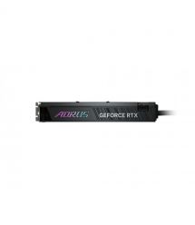 Gigabyte Видеокарта GeForce RTX 5090 32GB GDDR7 AORUS XTREME WATERFORCE