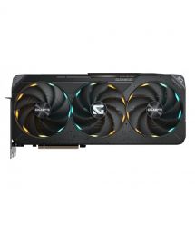 Gigabyte Видеокарта GeForce RTX 5090 32GB GDDR7 GAMING OC