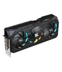 Gigabyte Видеокарта GeForce RTX 5090 32GB GDDR7 GAMING OC