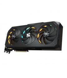 Gigabyte Видеокарта GeForce RTX 5090 32GB GDDR7 GAMING OC