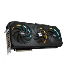 Gigabyte Видеокарта GeForce RTX 5090 32GB GDDR7 GAMING OC