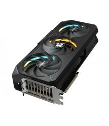 Gigabyte Видеокарта GeForce RTX 5090 32GB GDDR7 GAMING OC