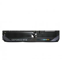 Gigabyte Видеокарта GeForce RTX 5090 32GB GDDR7 GAMING OC