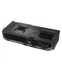 Gigabyte Видеокарта GeForce RTX 5090 32GB GDDR7 GAMING OC