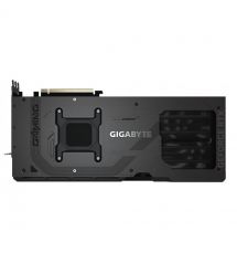 Gigabyte Видеокарта GeForce RTX 5090 32GB GDDR7 GAMING OC