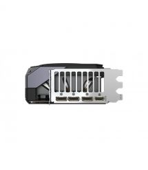 Gigabyte Видеокарта GeForce RTX 5090 32GB GDDR7 GAMING OC