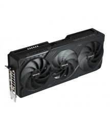 Gigabyte Видеокарта GeForce RTX 5090 32GB GDDR7 WINDFORCE OC