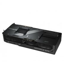 Gigabyte Видеокарта GeForce RTX 5090 32GB GDDR7 WINDFORCE OC