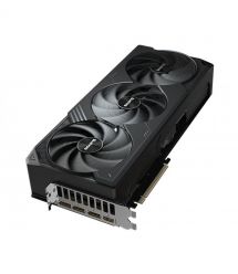 Gigabyte Видеокарта GeForce RTX 5090 32GB GDDR7 WINDFORCE OC