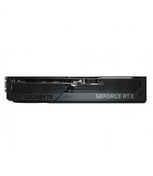 Gigabyte Видеокарта GeForce RTX 5090 32GB GDDR7 WINDFORCE OC
