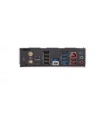 Gigabyte Материнская плата B650 A ELITE AX V2 sAM5 B650 4xDDR5 M.2 Wi-Fi BT HDMI DP ATX