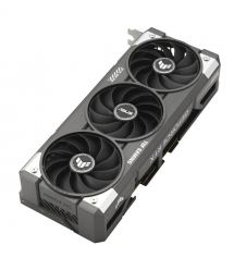 ASUS Видеокарта GeForce RTX 5060 8 GB GDDR6 OC TUF-RTX5060-O8G-GAMING