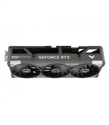 ASUS Видеокарта GeForce RTX 5060 8 GB GDDR6 OC TUF-RTX5060-O8G-GAMING