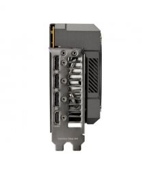 ASUS Видеокарта GeForce RTX 5060 8 GB GDDR6 OC TUF-RTX5060-O8G-GAMING