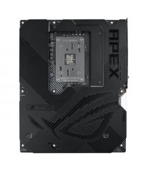 ASUS Материнcкая плата ROG CROSSHAIR X870E APEX sAM5 X870E 4xDDR5 M.2 USB Type-C WiFi BT ATX