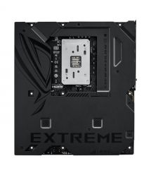 ASUS Материнcкая плата ROG CROSSHAIR X870E EXTREME sAM5 X870E 4xDDR5 M.2 USB Type-C HDMI WiFi BT EATX