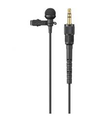Sony Микрофон ECM-L1