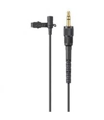 Sony Микрофон ECM-L1