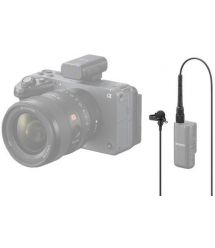 Sony Микрофон ECM-L1