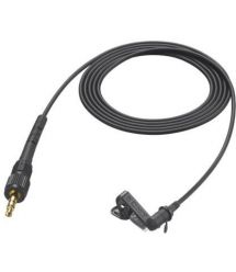 Sony Микрофон ECM-L1