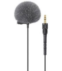Sony Микрофон ECM-L1