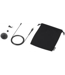 Sony Микрофон ECM-L1