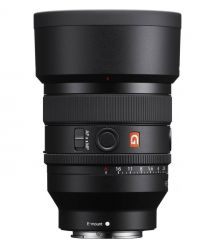 Sony Объектив 50mm f/1.4 GM для NEX FF