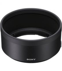 Sony Объектив 50mm f/1.4 GM для NEX FF