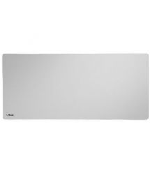 Trust Игровая поверхность Trust GXT 759, XXL (900x400x3мм), білий