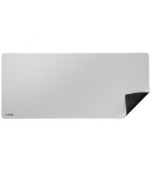 Trust Игровая поверхность Trust GXT 759, XXL (900x400x3мм), білий