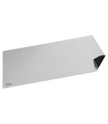 Trust Игровая поверхность Trust GXT 759, XXL (900x400x3мм), білий
