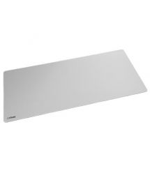 Trust Игровая поверхность Trust GXT 759, XXL (900x400x3мм), білий