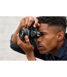 Nikon Цифр. фотокамера Zf body
