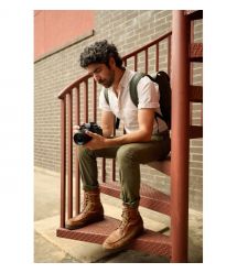Nikon Цифр. фотокамера Zf body