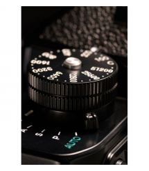 Nikon Цифр. фотокамера Zf body
