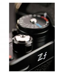Nikon Цифр. фотокамера Zf body