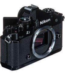 Nikon Цифр. фотокамера Zf body