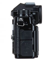 Nikon Цифр. фотокамера Zf body