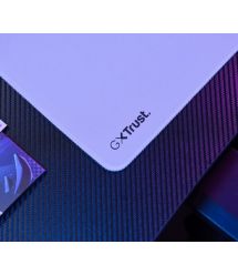 Trust Игровая поверхность Trust GXT 759, XXL (900x400x3мм), фіолетовий
