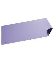 Trust Игровая поверхность Trust GXT 759, XXL (900x400x3мм), фіолетовий