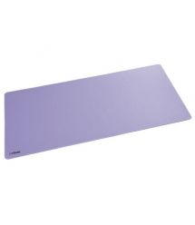 Trust Игровая поверхность Trust GXT 759, XXL (900x400x3мм), фіолетовий