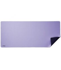 Trust Игровая поверхность Trust GXT 759, XXL (900x400x3мм), фіолетовий