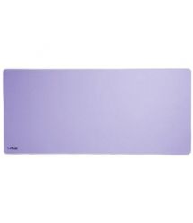 Trust Игровая поверхность Trust GXT 759, XXL (900x400x3мм), фіолетовий