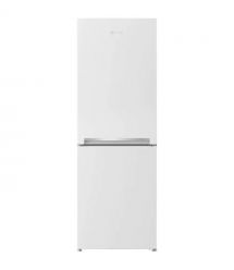 Indesit Холодильник с нижн. мороз., 173.6x60х65.2, холод.отд.-209л, мороз.отд.-113л, 2дв., А+, ST, белый