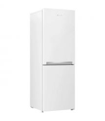 Indesit Холодильник с нижн. мороз., 173.6x60х65.2, холод.отд.-209л, мороз.отд.-113л, 2дв., А+, ST, белый
