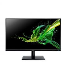 Acer Монитор Acer 23.8" EK241YGbmix, HDMI, MM, IPS, 120Hz, 1ms, FreeSync