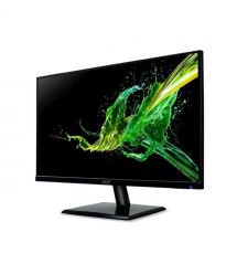 Acer Монитор Acer 23.8" EK241YGbmix, HDMI, MM, IPS, 120Hz, 1ms, FreeSync