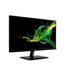 Acer Монитор Acer 23.8" EK241YGbmix, HDMI, MM, IPS, 120Hz, 1ms, FreeSync
