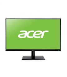 Acer Монитор Acer 23.8" EK241YGbmix, HDMI, MM, IPS, 120Hz, 1ms, FreeSync