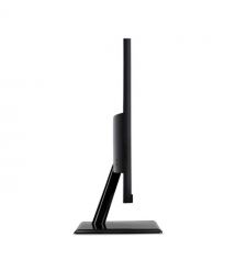 Acer Монитор Acer 23.8" EK241YGbmix, HDMI, MM, IPS, 120Hz, 1ms, FreeSync